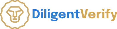 diligentverify.com